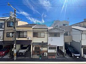 ハイツ片山  ｜ 大阪府大阪市旭区高殿４丁目6番26号（賃貸マンション1R・2階・34.00㎡） その18