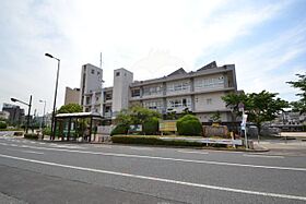 ペペル善源寺  ｜ 大阪府大阪市都島区善源寺町２丁目3番24号（賃貸マンション1R・2階・21.71㎡） その25