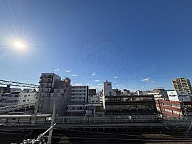 大阪府大阪市城東区成育２丁目3番2号（賃貸マンション1K・5階・25.22㎡） その20