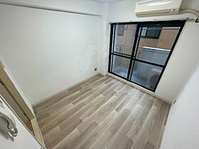 グレンヒルズ旭千林  ｜ 大阪府大阪市旭区大宮２丁目17番24号（賃貸マンション1R・2階・13.00㎡） その12