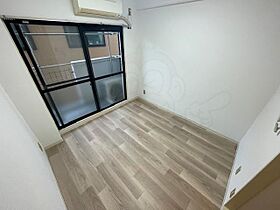 グレンヒルズ旭千林  ｜ 大阪府大阪市旭区大宮２丁目17番24号（賃貸マンション1R・2階・13.00㎡） その21