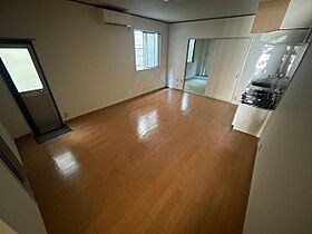 奥村第2マンション  ｜ 大阪府大阪市都島区都島本通３丁目26番23号（賃貸マンション2LDK・1階・62.23㎡） その23