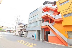 オガワビル  ｜ 大阪府大阪市都島区善源寺町１丁目2番9号（賃貸マンション1LDK・4階・53.00㎡） その20