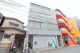 オガワビル  ｜ 大阪府大阪市都島区善源寺町１丁目2番9号（賃貸マンション1LDK・4階・53.00㎡） その3