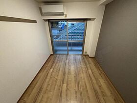 サンシャイン高殿  ｜ 大阪府大阪市旭区高殿６丁目（賃貸マンション1K・3階・15.50㎡） その4