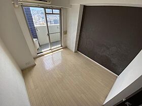 クレアート北大阪レヴァンテ  ｜ 大阪府大阪市旭区大宮４丁目20番23号（賃貸マンション1K・15階・22.23㎡） その6