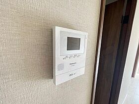 大阪府大阪市城東区関目５丁目（賃貸マンション3LDK・2階・72.89㎡） その17