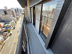 大阪府大阪市都島区都島本通２丁目11番13号（賃貸マンション1LDK・10階・55.00㎡） その16