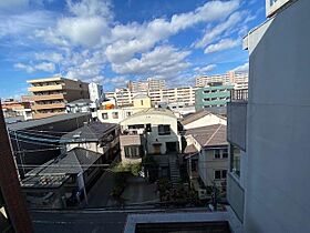 大阪府大阪市旭区大宮４丁目7番11号（賃貸マンション1R・4階・23.00㎡） その16