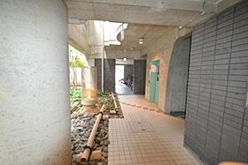 大阪府大阪市都島区都島本通４丁目3番23号（賃貸マンション1R・5階・22.00㎡） その28