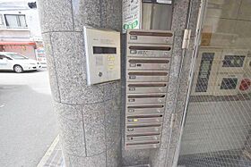 大阪府大阪市城東区関目５丁目14番31号（賃貸マンション1K・5階・33.00㎡） その16