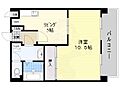 グラン・ピア京橋4階8.0万円