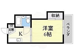 🉐敷金礼金0円！🉐マンション幹