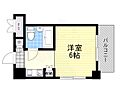 グレンヒルズ旭千林5階3.0万円