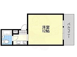 Osaka Metro長堀鶴見緑地線 京橋駅 徒歩9分