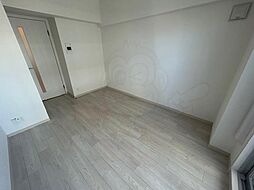 Osaka Metro谷町線 都島駅 徒歩5分の賃貸マンション 5階1Kのリビング/ダイニング