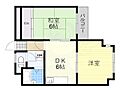 プライマリーライフ関目5階7.5万円