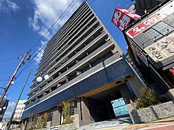 Osaka Metro谷町線 都島駅 徒歩1分の賃貸マンション