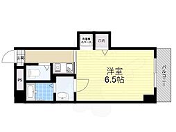 エール新谷 3階