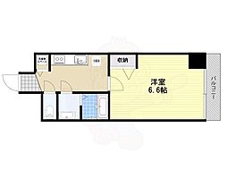 Osaka Metro谷町線 都島駅 徒歩11分