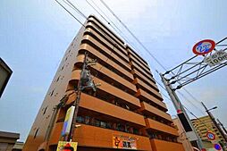 インターナショナル関目