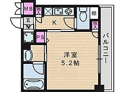 HUgE2 5階