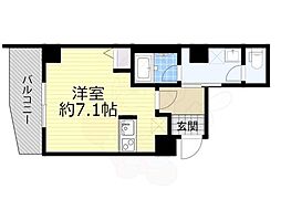 京阪本線 森小路駅 徒歩1分