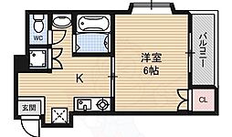 リブラル2 4階