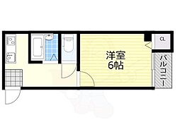 Osaka Metro長堀鶴見緑地線 京橋駅 徒歩3分