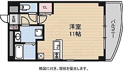 DIT COART 4階