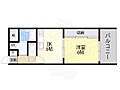JLビル都島3階7.8万円