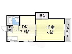 Osaka Metro谷町線 都島駅 徒歩3分