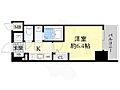 エスリード京橋13階7.0万円