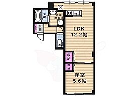 PRENDER TAKAMATSU 2階