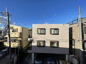 大阪府大阪市旭区新森５丁目（賃貸マンション1LDK・3階・42.00㎡） その17