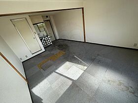 シャルム生江  ｜ 大阪府大阪市旭区生江２丁目4番31号（賃貸マンション1R・3階・20.00㎡） その23