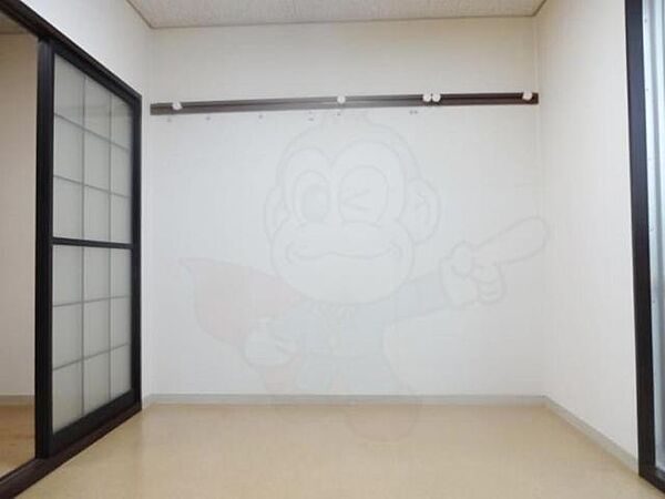 田中ハイツ ｜大阪府豊中市岡上の町４丁目(賃貸アパート1K・1階・20.00㎡)の写真 その14