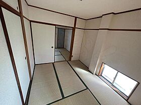 大阪府豊中市長興寺南４丁目（賃貸マンション2K・1階・30.00㎡） その19