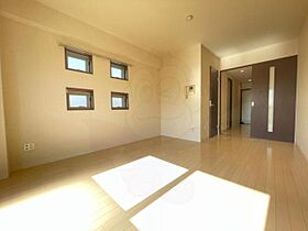 アイトーン豊中  ｜ 大阪府豊中市本町２丁目（賃貸マンション1K・5階・30.00㎡） その5