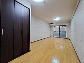 メゾンドール豊寿荘  ｜ 大阪府豊中市本町１丁目（賃貸マンション1K・3階・24.00㎡） その5