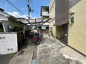 大阪府豊中市大黒町３丁目（賃貸マンション1K・2階・20.50㎡） その6