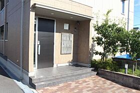 Chez Moi  ｜ 大阪府豊中市柴原町５丁目（賃貸アパート1R・2階・33.61㎡） その11