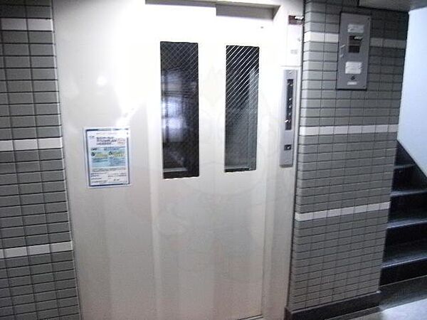 大阪府豊中市稲津町２丁目(賃貸マンション2DK・1階・45.00㎡)の写真 その29