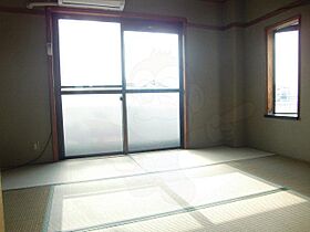 大阪府豊中市庄内幸町５丁目（賃貸マンション1DK・3階・23.00㎡） その15