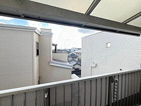 大阪府豊中市曽根西町２丁目（賃貸マンション1K・3階・21.87㎡） その16