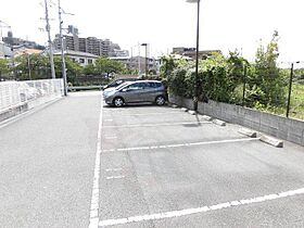 SOUTH  ｜ 大阪府豊中市春日町３丁目（賃貸マンション1R・3階・30.01㎡） その18