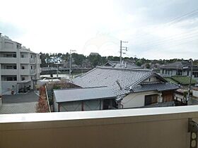 大阪府豊中市若竹町１丁目（賃貸アパート1LDK・2階・41.85㎡） その14