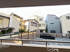 大阪府豊中市豊南町南２丁目（賃貸マンション1LDK・1階・45.00㎡） その19