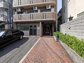 大阪府豊中市曽根西町３丁目（賃貸マンション1K・5階・22.00㎡） その27