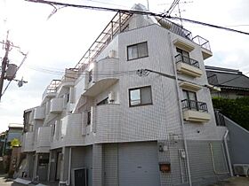 ロイヤルパレス桜の町  ｜ 大阪府豊中市桜の町３丁目（賃貸マンション1LDK・3階・31.00㎡） その3